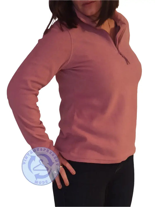 Sportoberteil Gr: M - Sportoberteil Sportoberteil Gr: M - Vintage&Present Mode Sportbekleidung