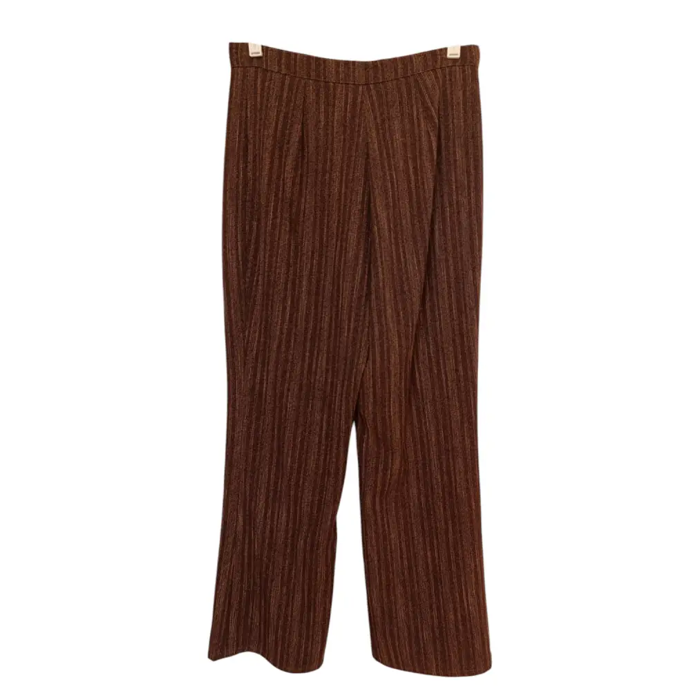 Damenanzug Gr.36 - Business Anzug Damenanzug Gr.36 - Vintage&Present Mode Anzüge & Hosenanzüge