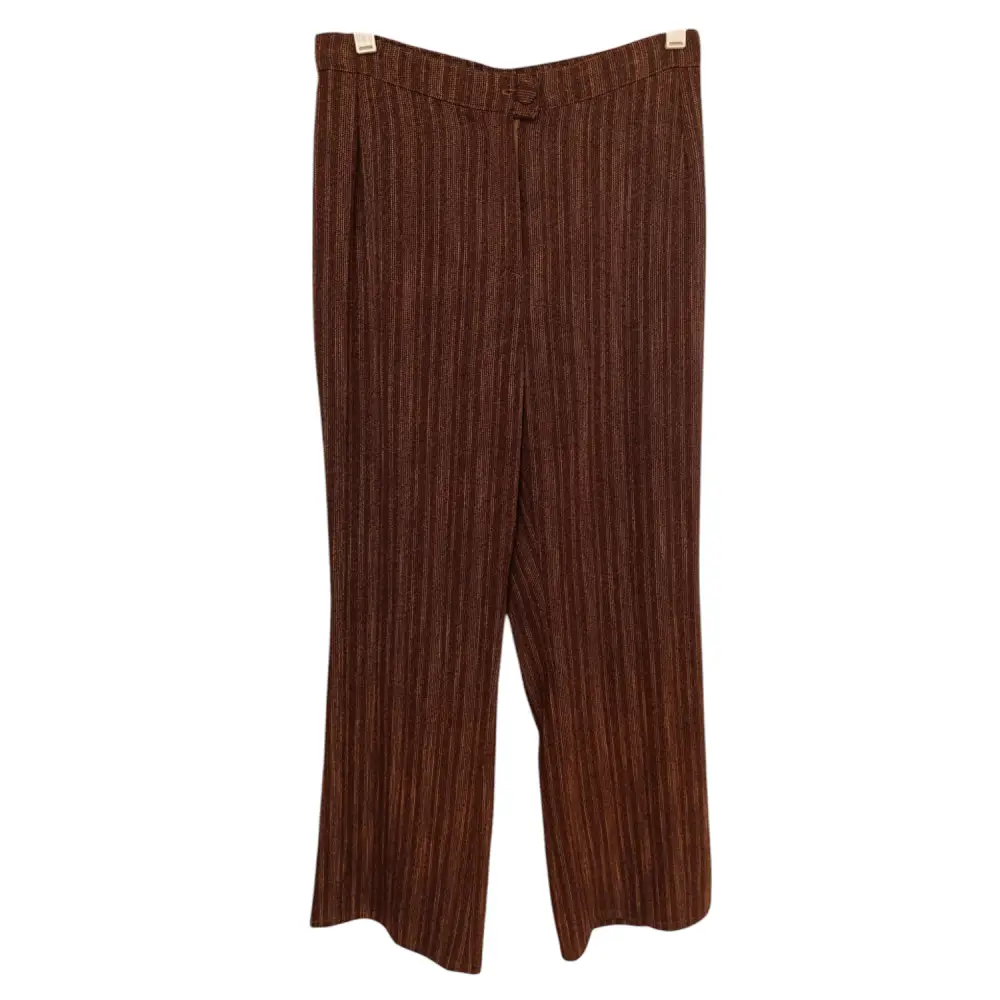 Damenanzug Gr.36 - Business Anzug Damenanzug Gr.36 - Vintage&Present Mode Anzüge & Hosenanzüge