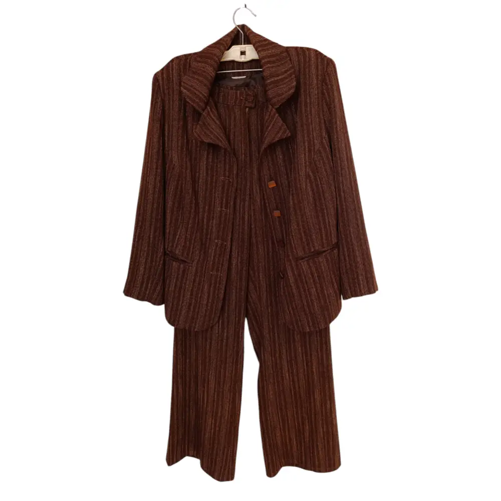 Damenanzug Gr.36 - Business Anzug Damenanzug Gr.36 - Vintage&Present Mode Anzüge & Hosenanzüge