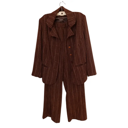 Damenanzug Gr.36 - Business Anzug Damenanzug Gr.36 - Vintage&Present Mode Anzüge & Hosenanzüge