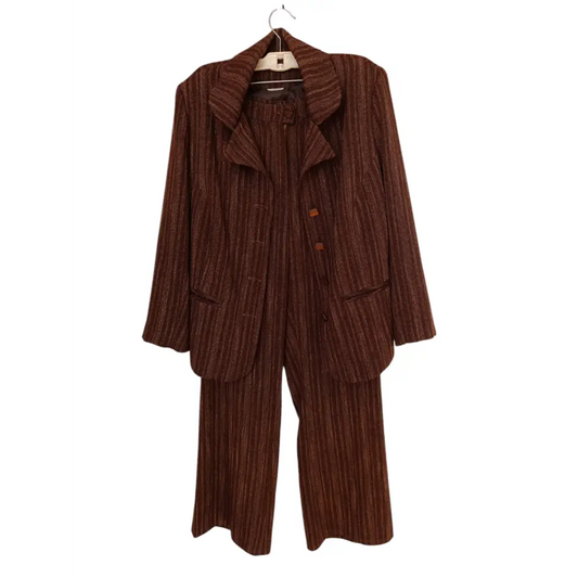 Damenanzug Gr.36 - Business Anzug Damenanzug Gr.36 - Vintage&Present Mode Anzüge & Hosenanzüge