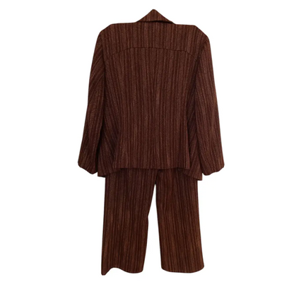 Damenanzug Gr.36 - Business Anzug Damenanzug Gr.36 - Vintage&Present Mode Anzüge & Hosenanzüge