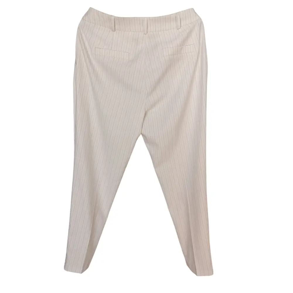 Damenanzug Orsay Gr.36 - Anzug Damenanzug Orsay Gr.36 - Vintage&Present Mode Anzüge & Hosenanzüge