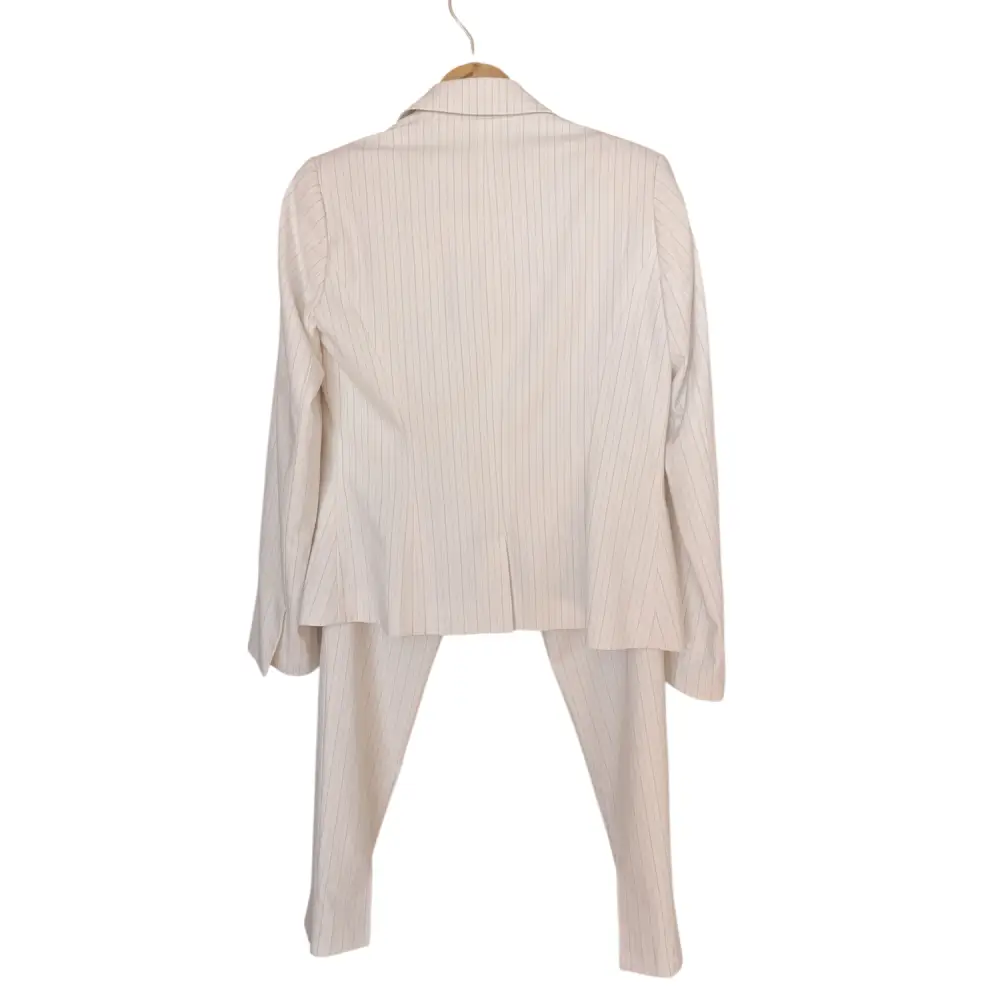 Damenanzug Orsay Gr.36 - Anzug Damenanzug Orsay Gr.36 - Vintage&Present Mode Anzüge & Hosenanzüge