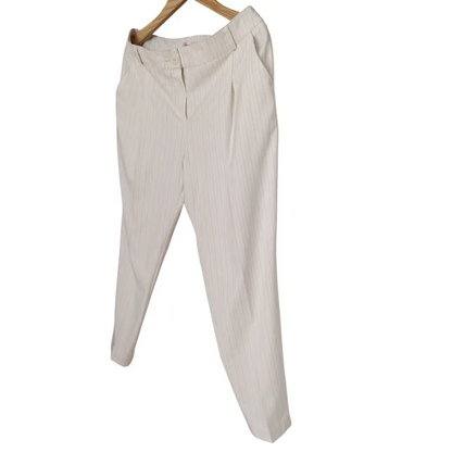 Damenanzug Orsay Gr.36 - Anzug Damenanzug Orsay Gr.36 - Vintage&Present Mode Anzüge & Hosenanzüge