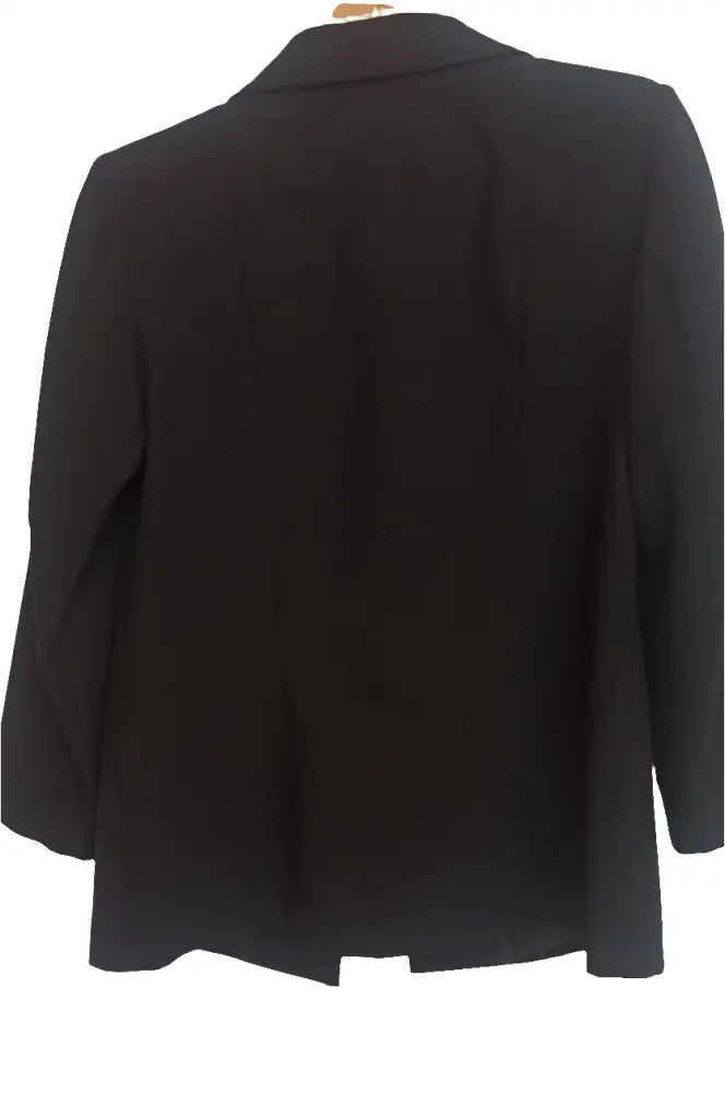 Blazer Gr. 44 - Blazer Gr. 44 - Vintage&Present Mode Bekleidung