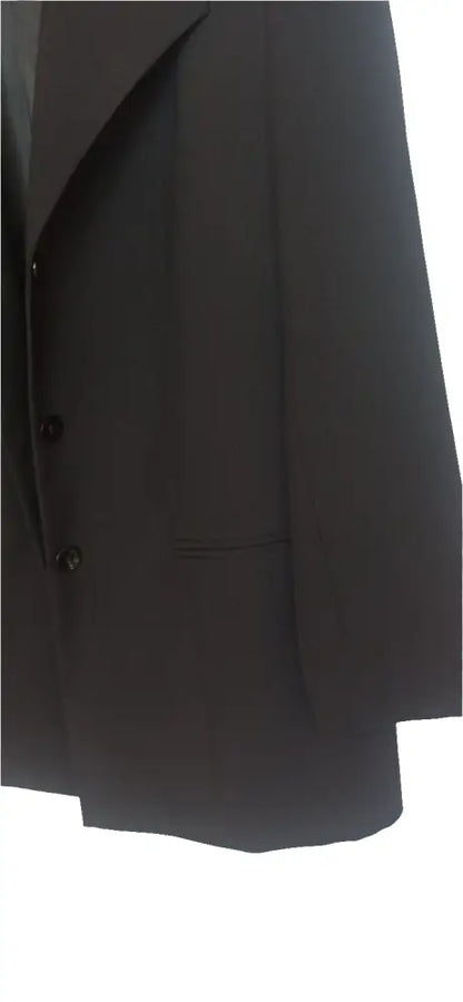 Blazer Gr. 44 - Blazer Gr. 44 - Vintage&Present Mode Bekleidung