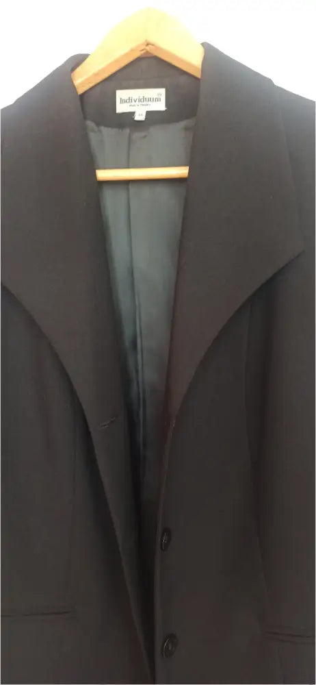 Blazer Gr. 44 - Blazer Gr. 44 - Vintage&Present Mode Bekleidung