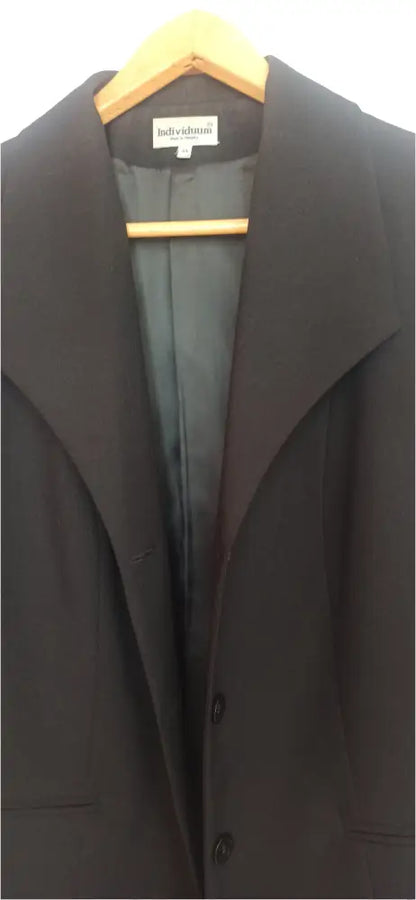 Blazer Gr. 44 - Blazer Gr. 44 - Vintage&Present Mode Bekleidung