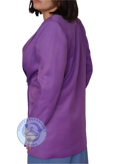 Blazer Gr. 38 - Blazer Gr. 38 - Vintage&Present Mode Bekleidung