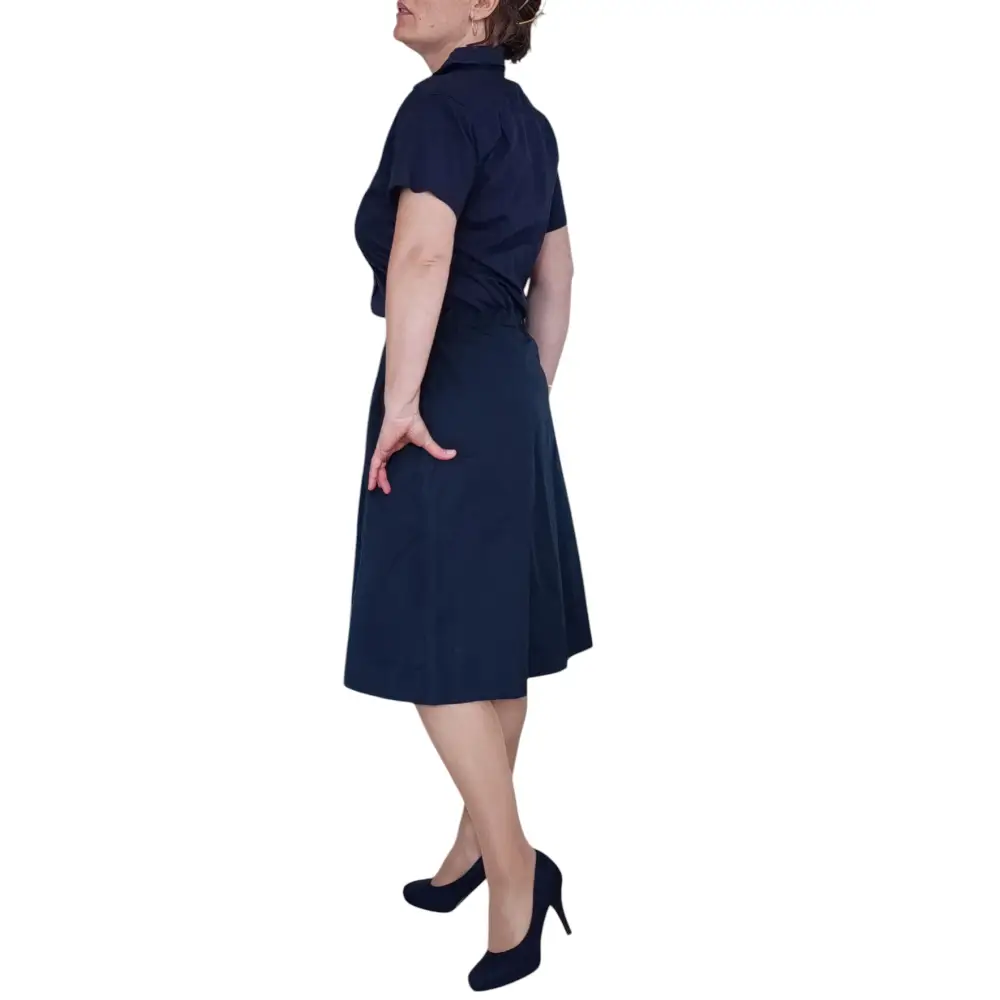 Damenhemd Gr.M - Hemd Damenhemd Gr.M - Vintage&Present Mode