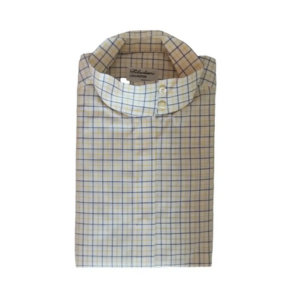 Damenhemd Sebastiani Gr. 42 - Damenhemd Damenhemd Sebastiani Gr. 42 - Vintage&Present Mode