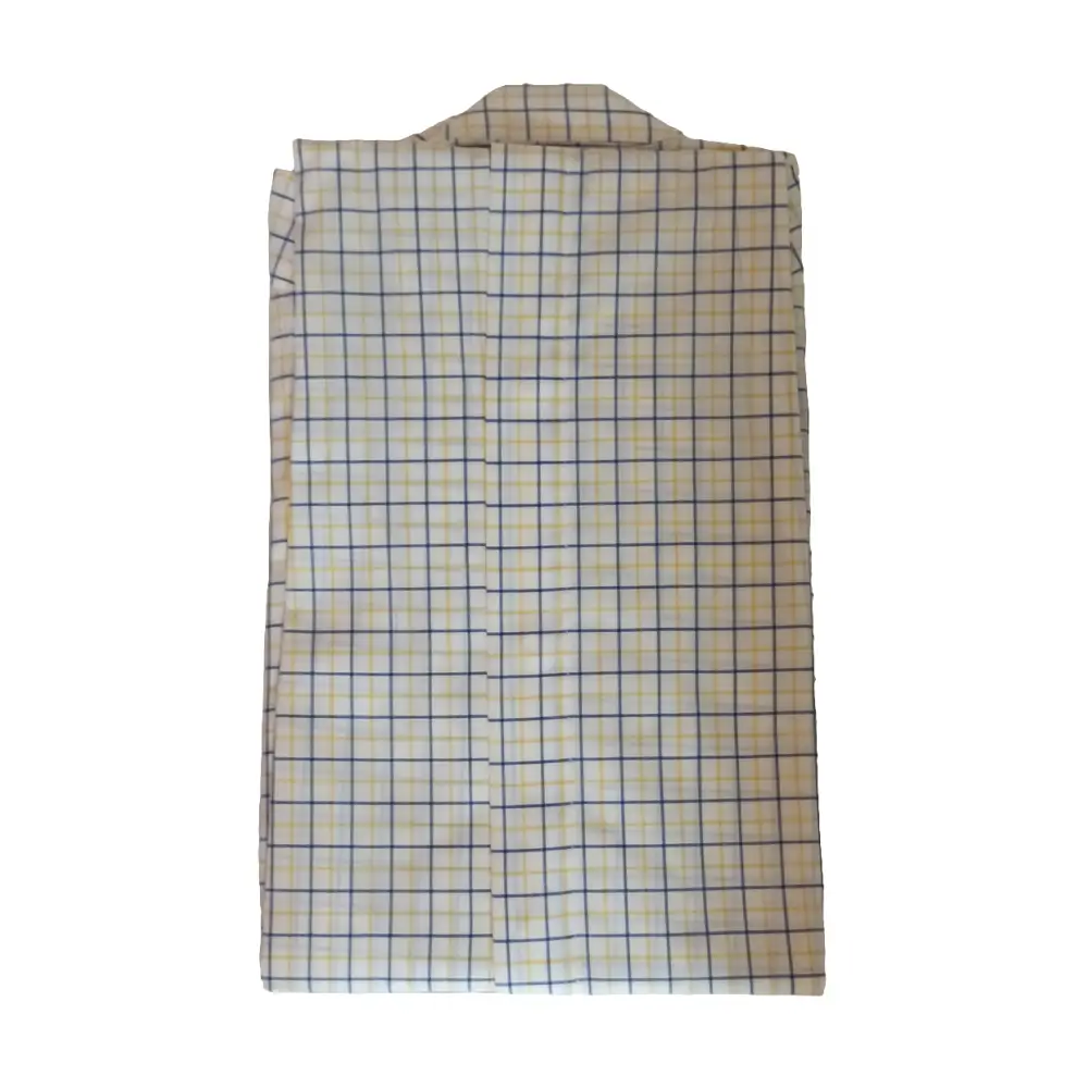 Damenhemd Sebastiani Gr. 42 - Damenhemd Damenhemd Sebastiani Gr. 42 - Vintage&Present Mode