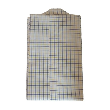 Damenhemd Sebastiani Gr. 42 - Damenhemd Damenhemd Sebastiani Gr. 42 - Vintage&Present Mode