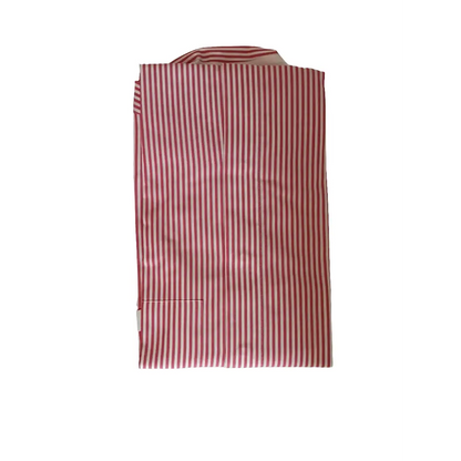 Damenhemd Sebastiani Gr. 42 - Damenhemd Damenhemd Sebastiani Gr. 42 - Vintage&Present Mode