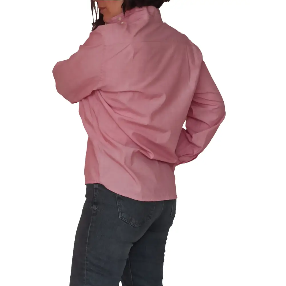 Damenhemd Sebastiani Gr. 42 - Damenhemd Damenhemd Sebastiani Gr. 42 - Vintage&Present Mode