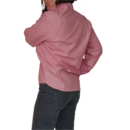 Damenhemd Sebastiani Gr. 42 - Damenhemd Damenhemd Sebastiani Gr. 42 - Vintage&Present Mode