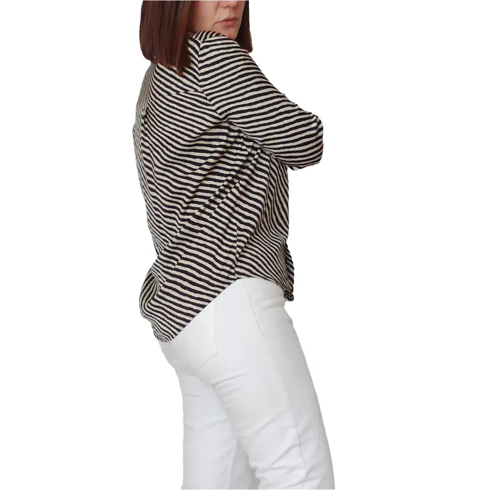 Damenhemd von Mango Gr. M - Bluse Damenhemd von Mango Gr. M - Vintage&Present Mode