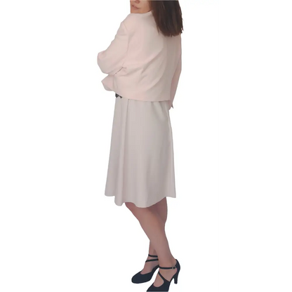 Damenkostüm Gr. 42 - Businesskleid Damenkostüm Gr. 42 - Vintage&Present Mode Anzüge