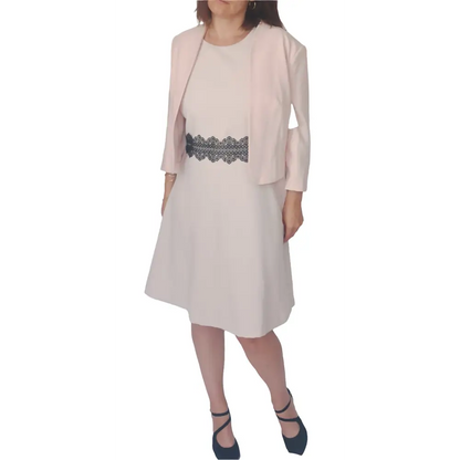 Damenkostüm Gr. 42 - Businesskleid Damenkostüm Gr. 42 - Vintage&Present Mode Anzüge