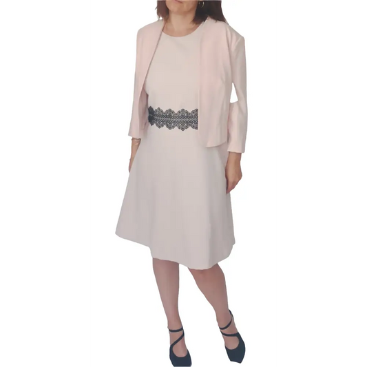 Damenkostüm Gr. 42 - Businesskleid Damenkostüm Gr. 42 - Vintage&Present Mode Anzüge