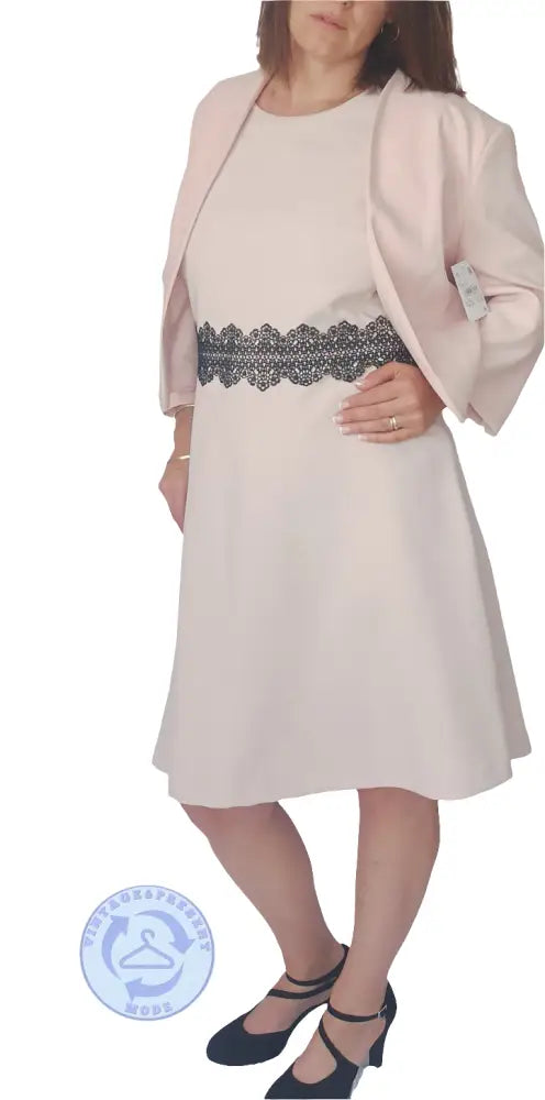 Damenkostüm Gr. 42 - Businesskleid Damenkostüm Gr. 42 - Vintage&Present Mode Anzüge