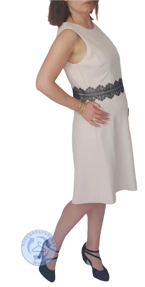 Damenkostüm Gr. 42 - Businesskleid Damenkostüm Gr. 42 - Vintage&Present Mode Anzüge