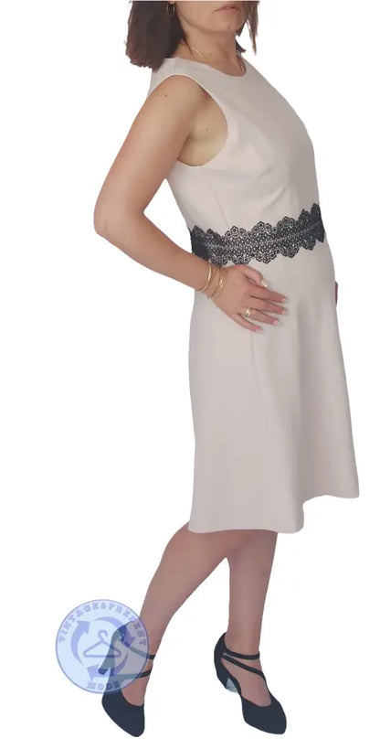 Damenkostüm Gr. 42 - Businesskleid Damenkostüm Gr. 42 - Vintage&Present Mode Anzüge