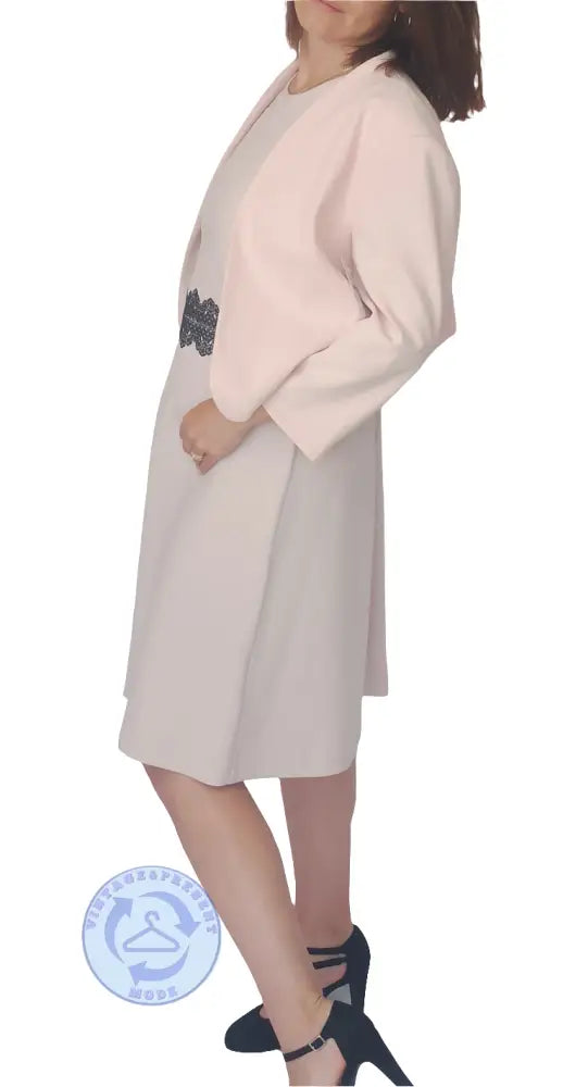 Damenkostüm Gr. 42 - Businesskleid Damenkostüm Gr. 42 - Vintage&Present Mode Anzüge