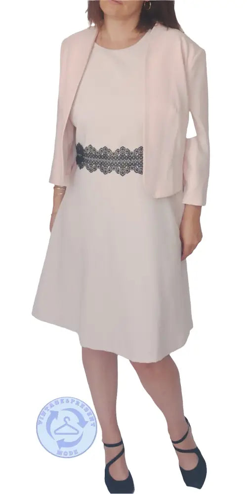 Damenkostüm Gr. 42 - Businesskleid Damenkostüm Gr. 42 - Vintage&Present Mode Anzüge