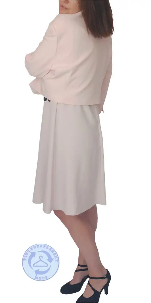 Damenkostüm Gr. 42 - Businesskleid Damenkostüm Gr. 42 - Vintage&Present Mode Anzüge