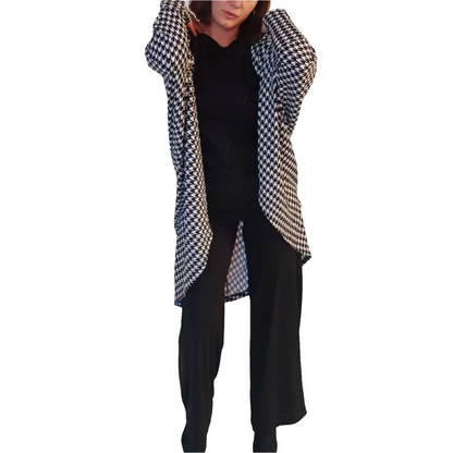 Designer Bluse Gr. M - Designer Bluse Gr. M - Vintage&Present Mode