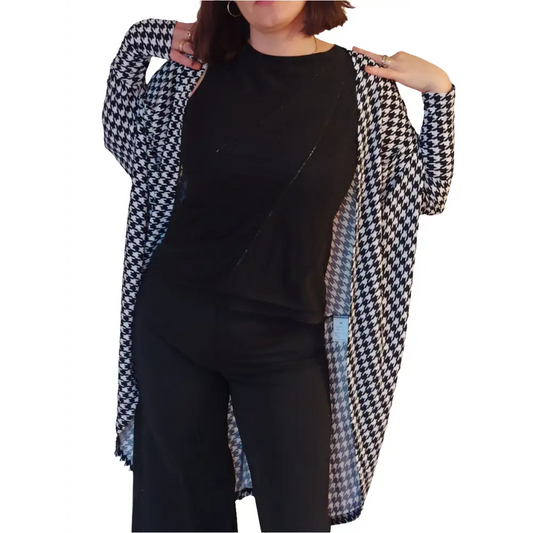 Designer Bluse Gr. M - Designer Bluse Gr. M - Vintage&Present Mode