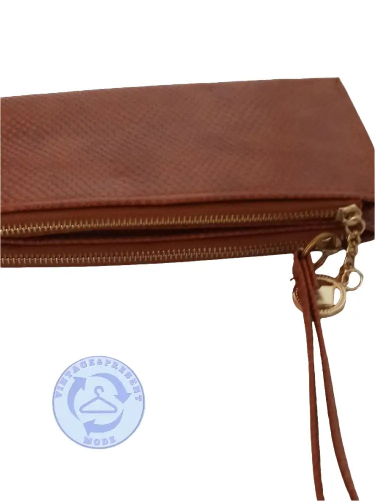 Designer Geldbeutel - Geldtaschen Designer Geldbeutel - Vintage&Present Mode Geldbeutel & Geldklammern
