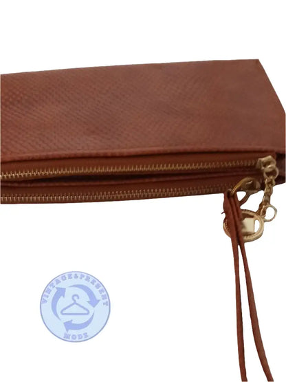Designer Geldbeutel - Geldtaschen Designer Geldbeutel - Vintage&Present Mode Geldbeutel & Geldklammern