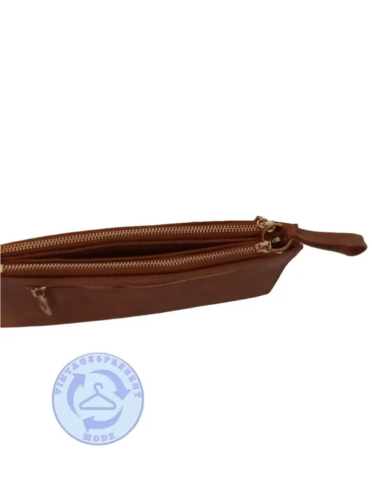 Designer Geldbeutel - Geldtaschen Designer Geldbeutel - Vintage&Present Mode Geldbeutel & Geldklammern