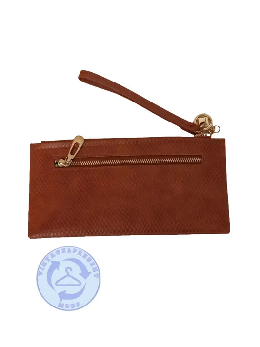 Designer Geldbeutel - Geldtaschen Designer Geldbeutel - Vintage&Present Mode Geldbeutel & Geldklammern