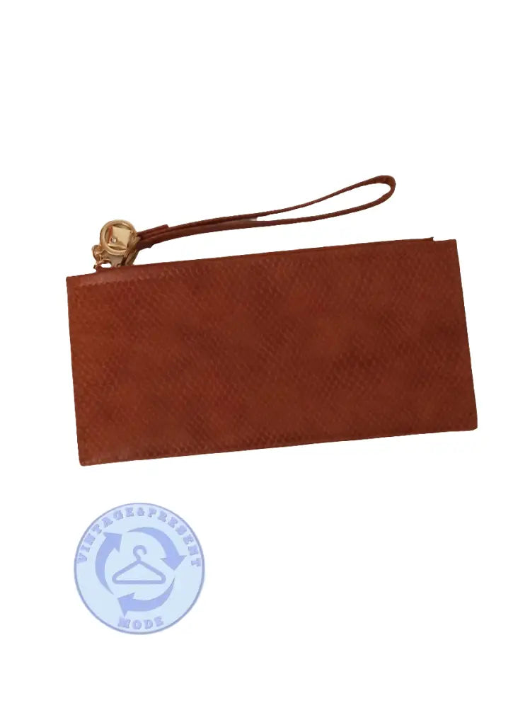 Designer Geldbeutel - Geldtaschen Designer Geldbeutel - Vintage&Present Mode Geldbeutel & Geldklammern