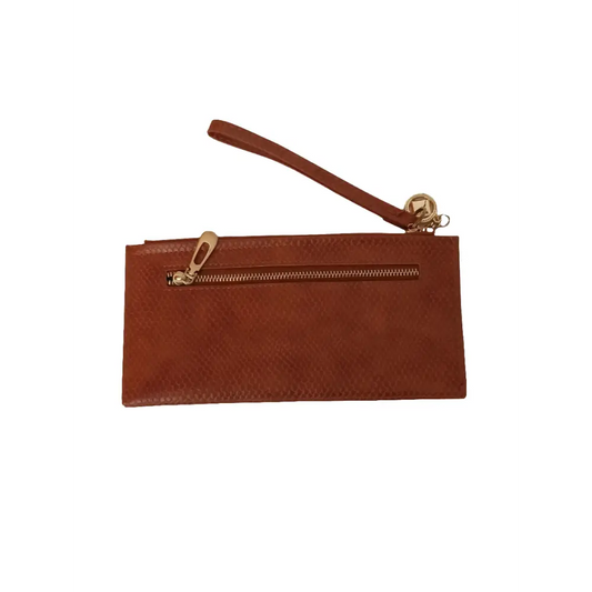 Designer Geldbeutel - Geldtaschen Designer Geldbeutel - Vintage&Present Mode Geldbeutel & Geldklammern