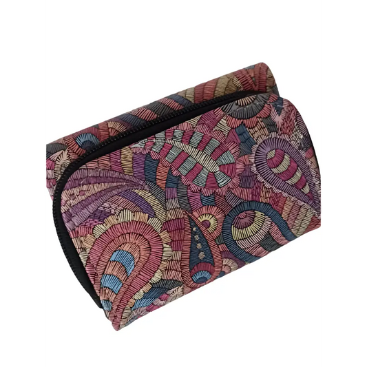 Designer Geldbeutel - Geldtaschen Designer Geldbeutel - Vintage&Present Mode Geldbeutel & Geldklammern