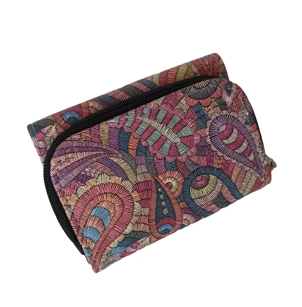 Designer Geldbeutel - Geldtaschen Designer Geldbeutel - Vintage&Present Mode Geldbeutel & Geldklammern