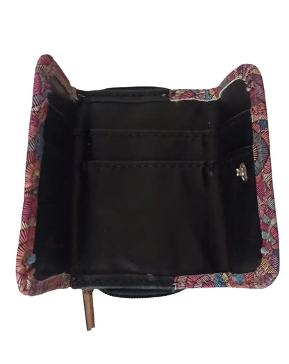 Designer Geldbeutel - Geldtaschen Designer Geldbeutel - Vintage&Present Mode Geldbeutel & Geldklammern