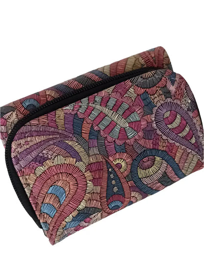Designer Geldbeutel - Geldtaschen Designer Geldbeutel - Vintage&Present Mode Geldbeutel & Geldklammern