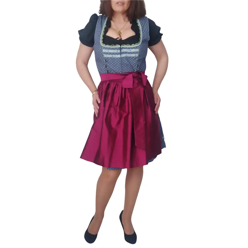 Dirndl bpc Gr. 40 - Dirndl Dirndl bpc Gr. 40 - Vintage&Present Mode Dirndl