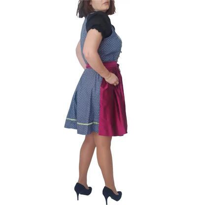 Dirndl bpc Gr. 40 - Dirndl Dirndl bpc Gr. 40 - Vintage&Present Mode Dirndl