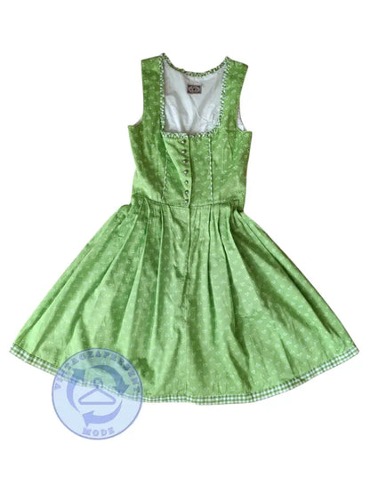 Dirndl Gr.36