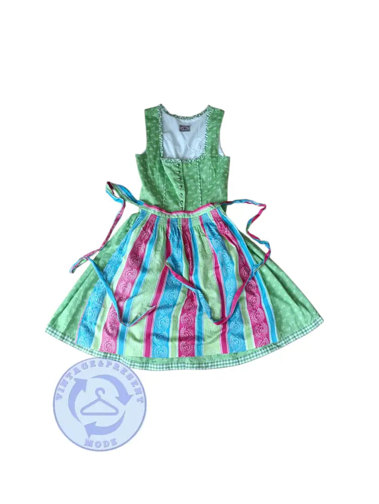Dirndl Gr.36