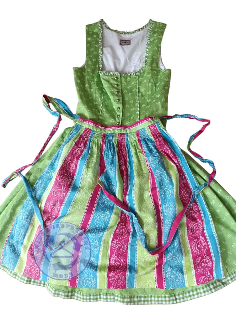 Dirndl Gr.36