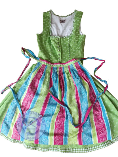 Dirndl Gr.36